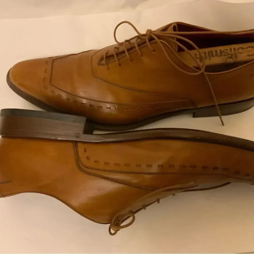 bastianelli excellent preowned